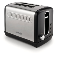Gorenje T1100CLBK kenyérpirító