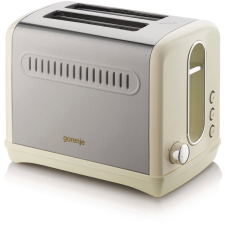 Gorenje T1100CLI kenyérpirító