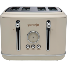 Gorenje T2300CLIN kenyérpirító