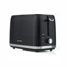 Gorenje T850DPB kenyérpirító