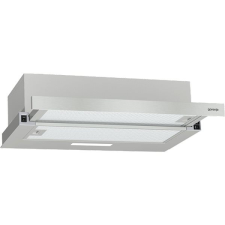 Gorenje TH60E3X páraelszívó