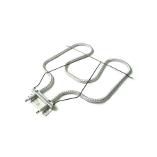  Gorenje tűzhely alsó fűtőszál 1100 W beépíthető gépek kiegészítői