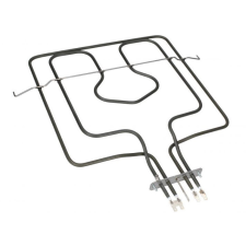  Gorenje tűzhely felső fűtőszál 1100W/ 1600W beépíthető gépek kiegészítői