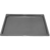  Gorenje tűzhelyhez tepsi 45,5cm x 36,5cm