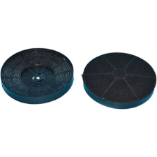 Gorenje UF 808996 beépíthető gépek kiegészítői