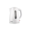 Gorenje VÍZFORRALÓ