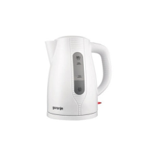 Gorenje VÍZFORRALÓ vízforraló és teáskanna