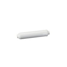 Gorenje Vízszűrő Gorenje hűtőhöz beépíthető gépek kiegészítői
