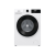 Gorenje W11NHPI84AS Elöltöltős mosógép 8kg 1400rpm A energia fehér (W11NHPI84AS)