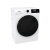 Gorenje W1D2A964ADS