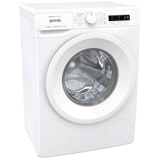 Gorenje W2NPI62SB mosógép és szárító