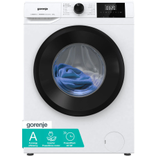 Gorenje W3NGPI61SAS mosógép és szárító