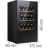 Gorenje WC48G4BG4 BORHŰTŐ