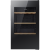 Gorenje WC48G4BG4 Szabadonálló készülék wine storage