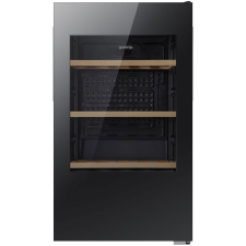 Gorenje WC48G4BG4 (WC48G4BG4) borhűtőgép