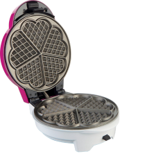 Gorenje WCM702PW gofri és muffinsütő 700W gofrisütő