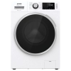 Gorenje WD10514