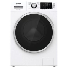 Gorenje WD10514 mosógép és szárító