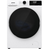 Gorenje WD2A854ADS