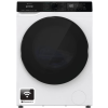 Gorenje WD2PA964ADW