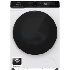 Gorenje WD2PA964ADW mosógép és szárító