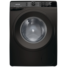 Gorenje WEI843B mosógép és szárító