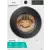 Gorenje WG484A31