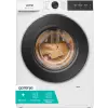 Gorenje WG486A21