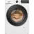 Gorenje WG494A11