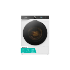 Gorenje WG814A55 mosógép és szárító