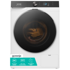 Gorenje WG814A5T4 mosógép és szárító
