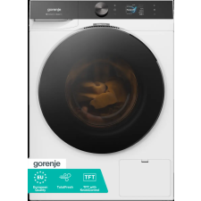 Gorenje WG894A25 mosógép és szárító