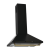 Gorenje WHC63CLB