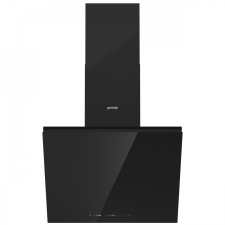 Gorenje WHI643B Páraelszívó - Fekete (WHI643B) páraelszívó