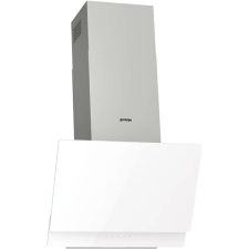 Gorenje WHI649EXGW páraelszívó