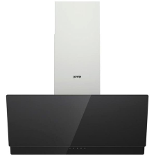 Gorenje WHI949EXBG páraelszívó