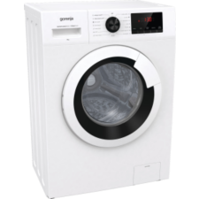 Gorenje WHP62ES mosógép és szárító
