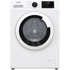 Gorenje WHP82ES mosógép és szárító