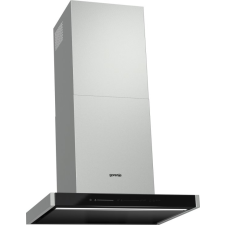 Gorenje WHT651S1XBG páraelszívó
