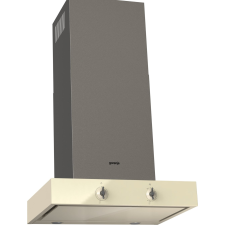 Gorenje WHT68AINI páraelszívó
