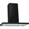 Gorenje WHT9SYB
