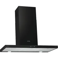 Gorenje WHT9SYB páraelszívó