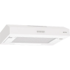 Gorenje WHU629EW/S
