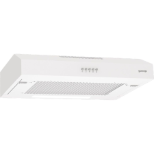 Gorenje WHU629EW/S páraelszívó