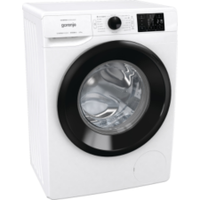 Gorenje WNEI72SB mosógép és szárító
