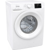 Gorenje WNEI74ADPS