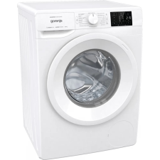 Gorenje WNEI74ADPS mosógép és szárító
