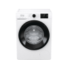 Gorenje WNEI82SDS