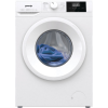 Gorenje WNGPI61SBS
