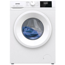 Gorenje WNGPI72SBS mosógép és szárító